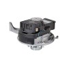 Радиальный вентилятор Ebmpapst RLS154/1600 для котлов Viessmann 7831025
