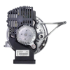 Центробежный вентури 300W VIESSMANN 7831026