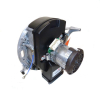 Радиальный вентилятор Ebmpapst RLS154/1600 для котлов Viessmann 7831028