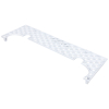 Защитная решетка  от прикосновений VIESSMANN  7833942