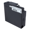 Блок управления VIESSMANN ABB 7833036