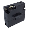 Блок управления VIESSMANN ABB 7833036