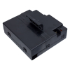 Блок управления VIESSMANN ABB 7833036