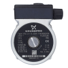 Насос циркуляционный Grundfos 15-70 VIESSMANN 7834162