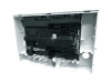 Блок управления VBC130-A03.101 для котлов Viessmann 7834245