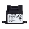 Трансформатор розжига VIESSMANN ITW ISPRACONTROLS 7835633