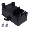 Трансформатор розжига VIESSMANN ITW ISPRACONTROLS 7835633