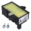 Трансформатор розжига VIESSMANN ITW ISPRACONTROLS 7835633