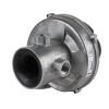 Вентилятор  300W VIESSMANN EBMPAPST 7835156