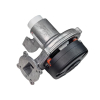 Вентилятор  VIESSMANN EBMPAPST 7841664