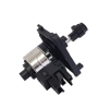 Шаговый двигатель для котлов Viessmann 7841824
