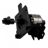 Шаговый двигатель для котлов Viessmann 7841824