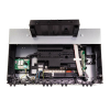 Блок управления VIESSMANN ABB VBC133-D10.0xx 7862237