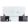 Блок управления VIESSMANN ABB 7876417