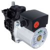 Насос в сборе VIESSMANN KSL 15/5 WILO 7876467