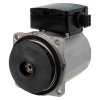 Голова насоса VIESSMANN KSL 15/7 WILO 7876469