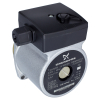 Голова насоса E.C.A. UPS0 15/60 GRUNDFOS 7006907731