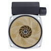 Голова насоса E.C.A. UPS0 15/60 GRUNDFOS 7006907731