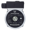 Голова насоса E.C.A. UPS0 15/60 GRUNDFOS 7006907731