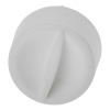 Ручки потенциометра  HI-THERM 7020200011