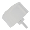 Ручки потенциометра  HI-THERM 7020200011