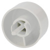 Ручки потенциометра  HI-THERM 7020200011