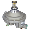 Клапан давления дифференциальный для котлов Baxi 70553744