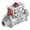 Газовый клапан BAXI 6 bar SIT 710089600