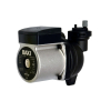 Насос в сборе BAXI UPS 15/60 GRUNDFOS 710158600