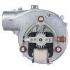 Вентилятор  35W BAXI SOHON 710365100