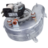 Вентилятор  35W BAXI SOHON 710365100