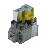 Клапан газовый BAXI 3/4" 60 bar SIT 710401600