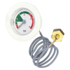 Манометр BAXI 710554900
