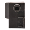 Трансформатор зажигания BAXI ANSTOSS 720481501