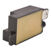 Трансформатор зажигания BAXI ANSTOSS 720481501