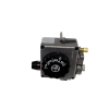Газовый клапан AC/3 для котлов Baxi 721394100