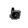 Газовый клапан AC/3 для котлов Baxi 721394100