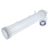 Корпус сифона BAXI 721547200