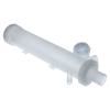Корпус сифона BAXI 721547200