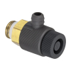 Кран сливной BAXI 722350300