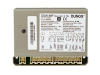 Контролер VIESSMANN DUNGS 7383150