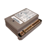 Контролер VIESSMANN DUNGS 7383150