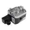 Реле давления газа/воздуха DG30U-6 KROMSCHRODER 2.5-30 mBar 84447291