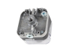 Реле давления газа/воздуха HONEYWELL 0.5-6.5 mBar 84449000