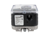 Реле давления газа/воздуха HONEYWELL 2.5-50 mBar 84449022
