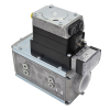 Газовый клапан Rp 1 1/2" 50 bar KROMSCHRODER 84769505