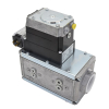 Газовый клапан Rp 1 1/2" 50 bar KROMSCHRODER 84769505