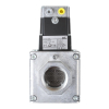 Газовый клапан Rp 1 1/2" 50 bar KROMSCHRODER 84769505