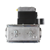 Газовый клапан Rp 1 1/2" 50 bar KROMSCHRODER 84769505