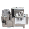 Газовый клапан DE DIETRICH HONEYWELL 85024705